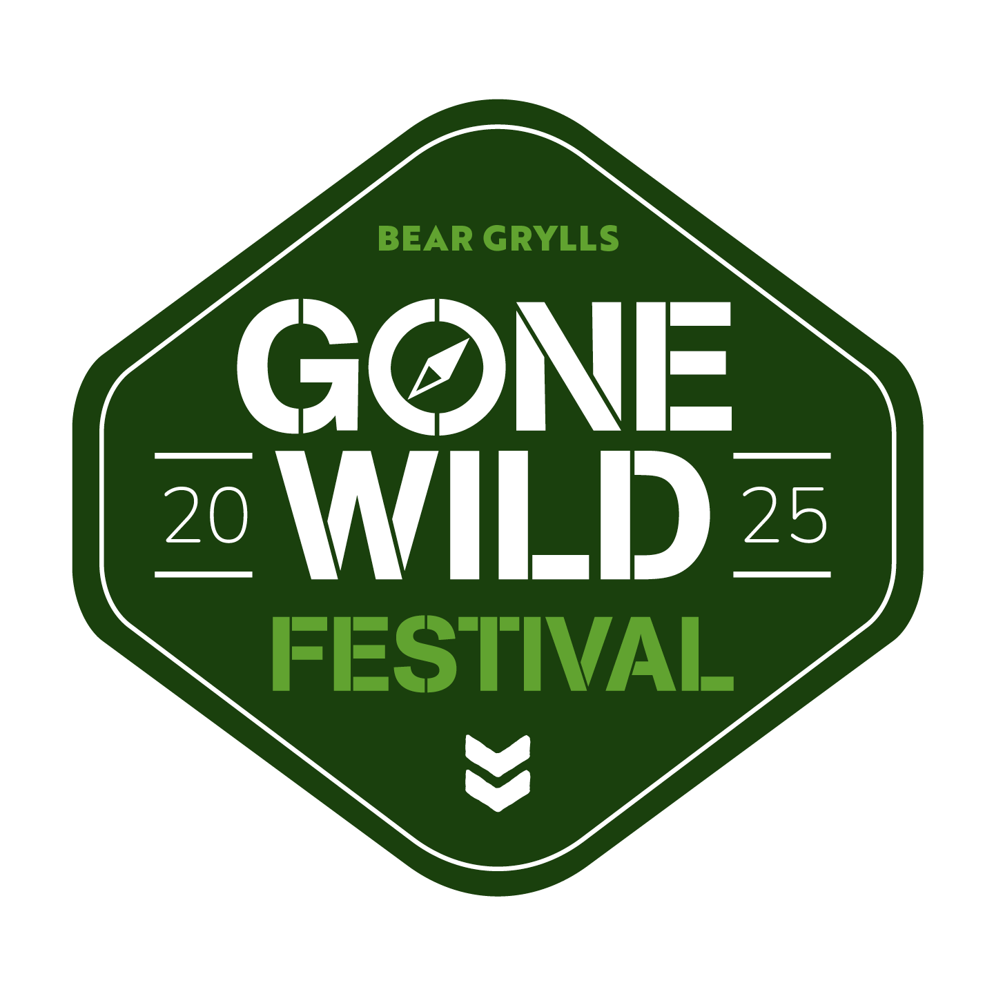 Understanding Gonewild Work: A Look At Digital Content Creation Today